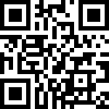 https://isna.ir/xdMzKt