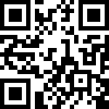 https://isna.ir/x3Hz5r