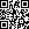 https://isna.ir/xdWyHt