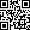 https://isna.ir/xdSbHY