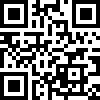 https://isna.ir/xdFmZp