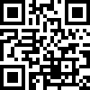 https://isna.ir/xdRww8