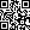 https://isna.ir/xdF7hr