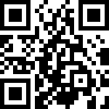 https://isna.ir/x7Z7q5