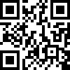 https://isna.ir/xdM69x