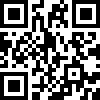 https://isna.ir/xdWsLb