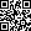 https://isna.ir/xdFLpH