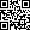 https://isna.ir/xdMJdk