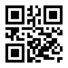 isna.ir/xd4bbC