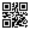 isna.ir/xd46CQ
