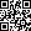 https://isna.ir/xd4yqy