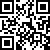 https://isna.ir/xdV2NH