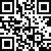 https://isna.ir/xdRvvK