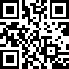 https://isna.ir/x5Ms7D