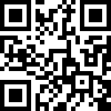 https://isna.ir/xdPqXV