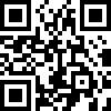 https://isna.ir/xdVr5h