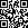 https://isna.ir/xdVWV2