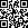 https://isna.ir/xdFwvS