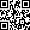https://isna.ir/xdJgFL