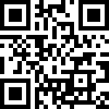 https://isna.ir/xdKDks