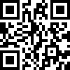 https://isna.ir/xdKQJp