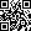 https://isna.ir/x7kphy