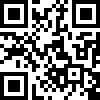 https://isna.ir/xd2gMh