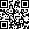 https://isna.ir/xd4cwx