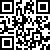 https://isna.ir/xdLzFN