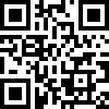 https://isna.ir/xdJTR5