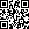 https://isna.ir/xdMZLm