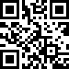 https://isna.ir/xdX3TL