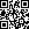 https://isna.ir/xd3VrC