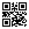 isna.ir/xdQrfX