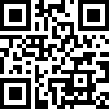 https://isna.ir/xcYLdW