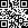 https://isna.ir/xdDL7m