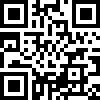 https://isna.ir/xdKB7d