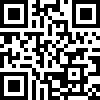 https://isna.ir/xdMpxf