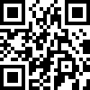 https://isna.ir/xdX7dn