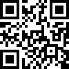 https://isna.ir/xdRTDt