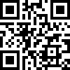 https://isna.ir/xdVhLG