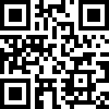 https://isna.ir/xdTrDB