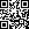 https://isna.ir/xcXmqs