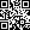 https://isna.ir/xdVD5x