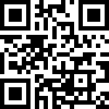 https://isna.ir/xdFW6r
