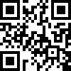 https://isna.ir/xdNPbs