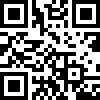 https://isna.ir/xdDL4j