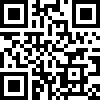 https://isna.ir/xdN4JL
