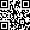 https://isna.ir/xdGS2f