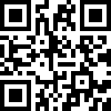 https://isna.ir/xd2jPh
